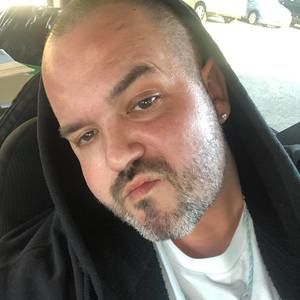 Meet your Posher, Timm